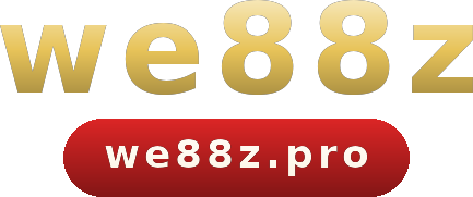 we88z โลโก้