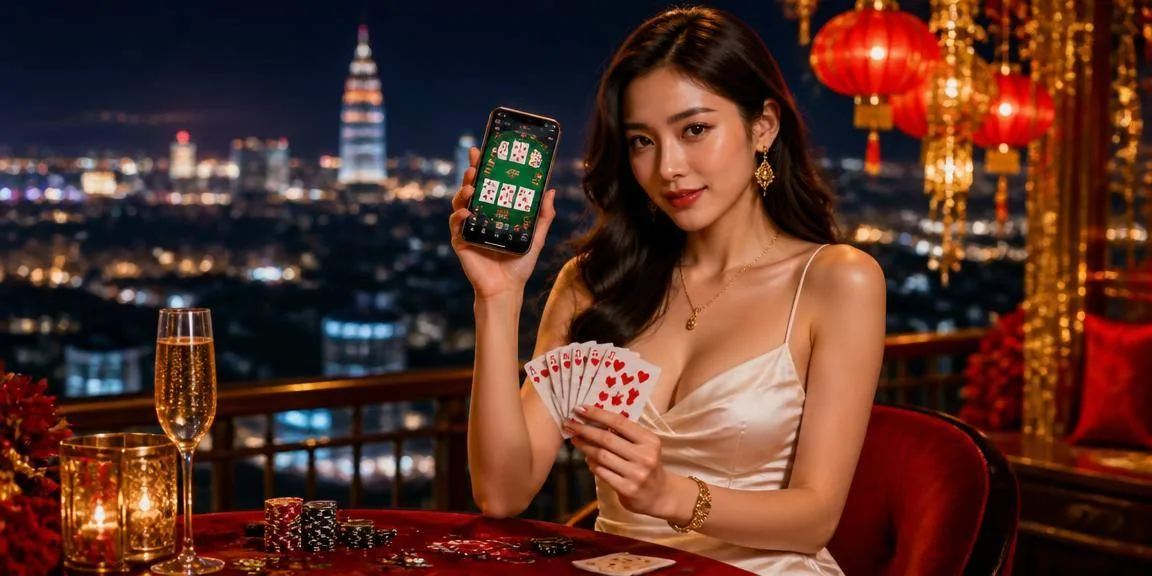 we88z ไทย ล็อบบี้เกม